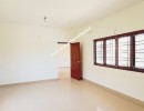 10 BHK Independent House for Sale in Panaiyur
